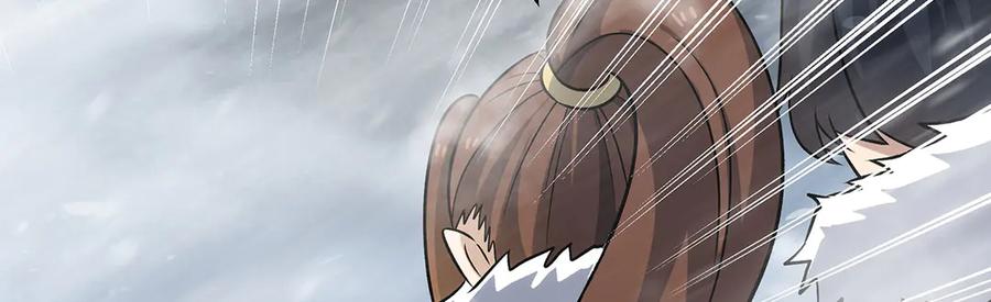 第230页