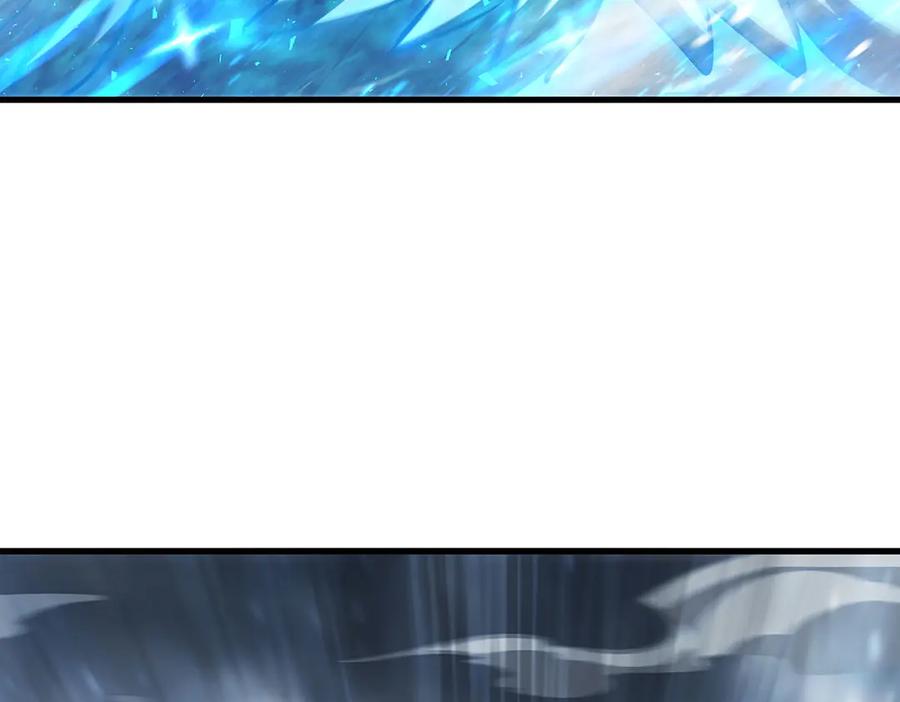 第248页