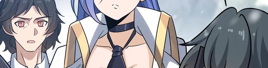 第286页