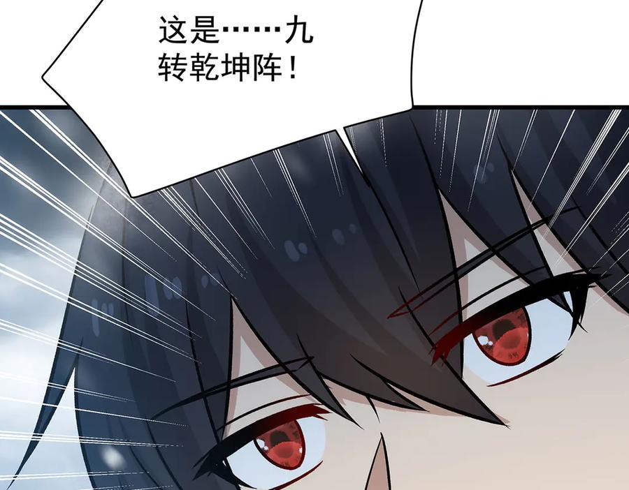 第324页