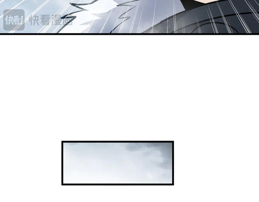 第328页