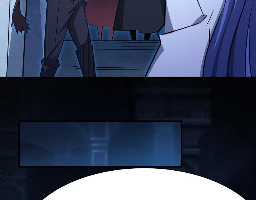 第206页