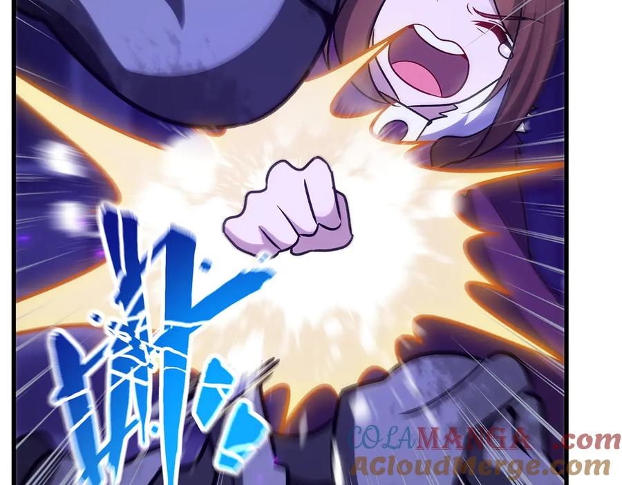第258页