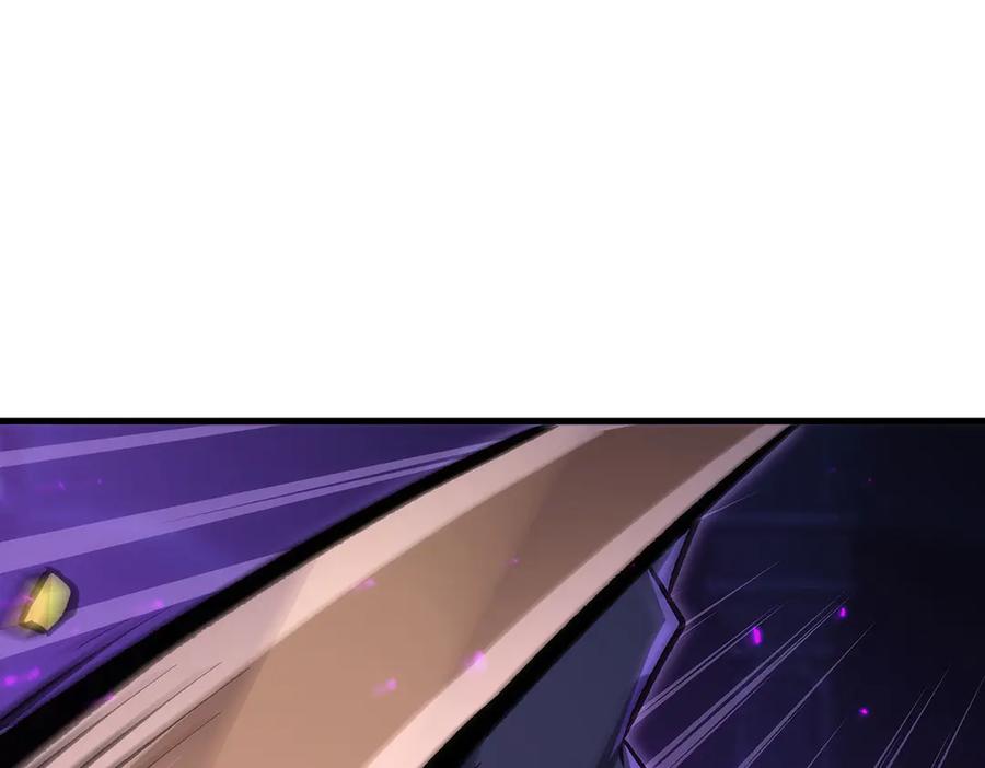 第224页