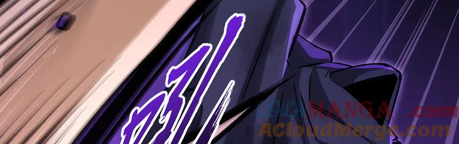 第226页