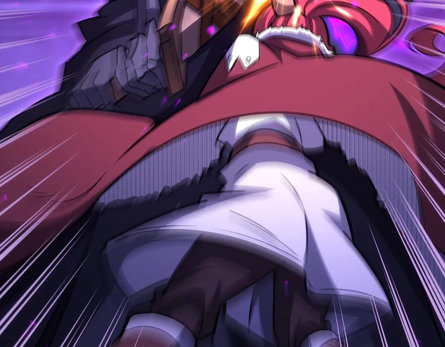 第236页