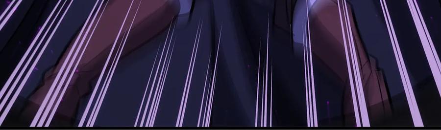 第238页