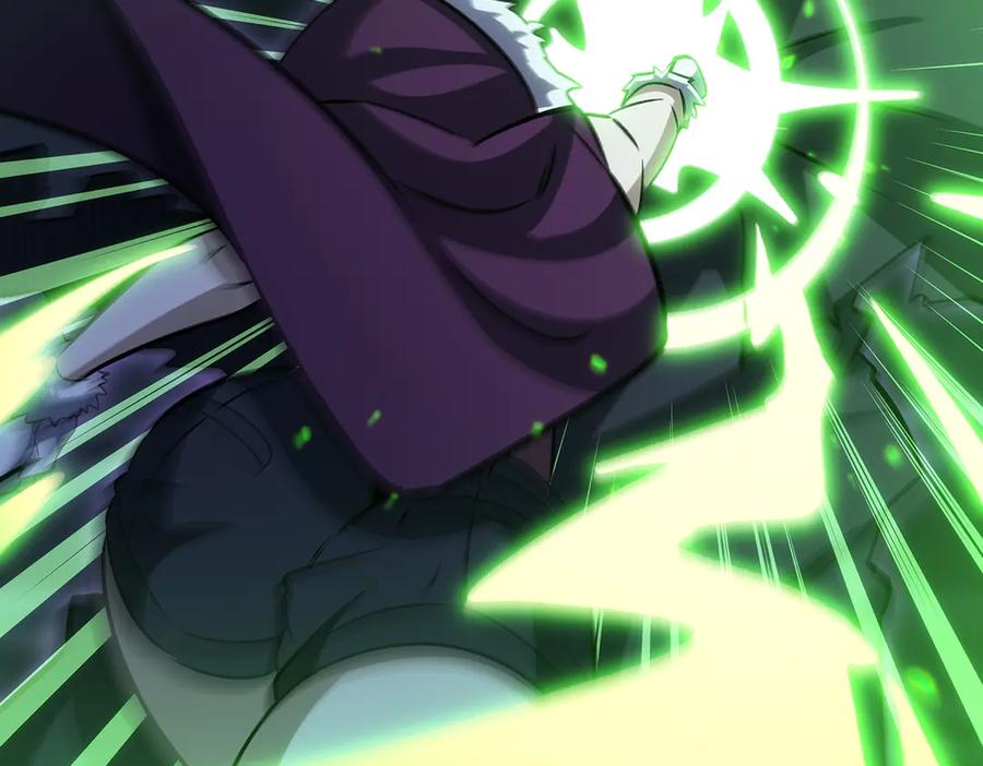 第256页