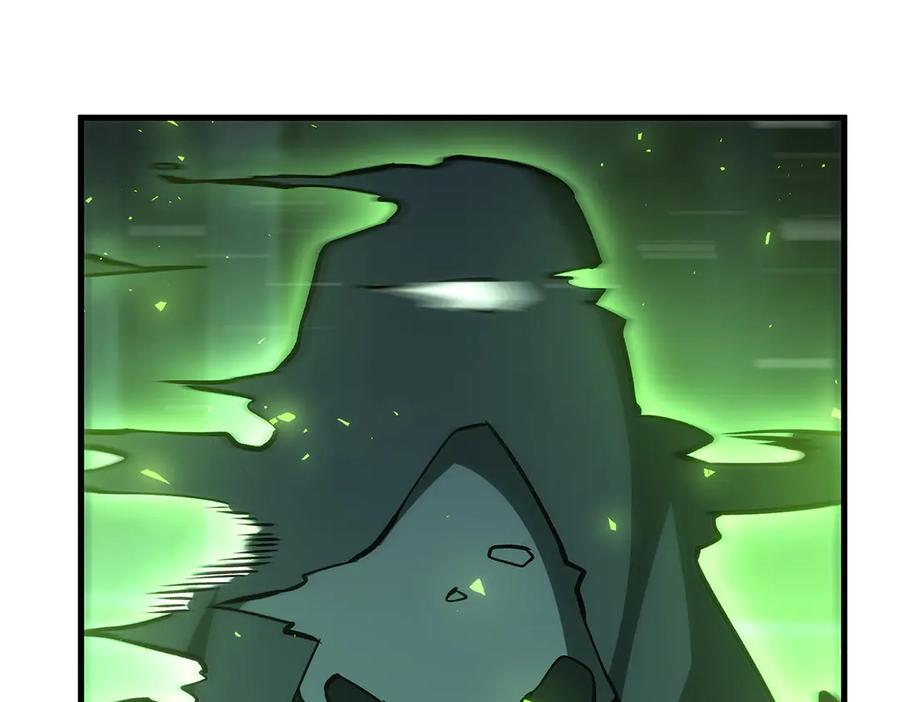第268页