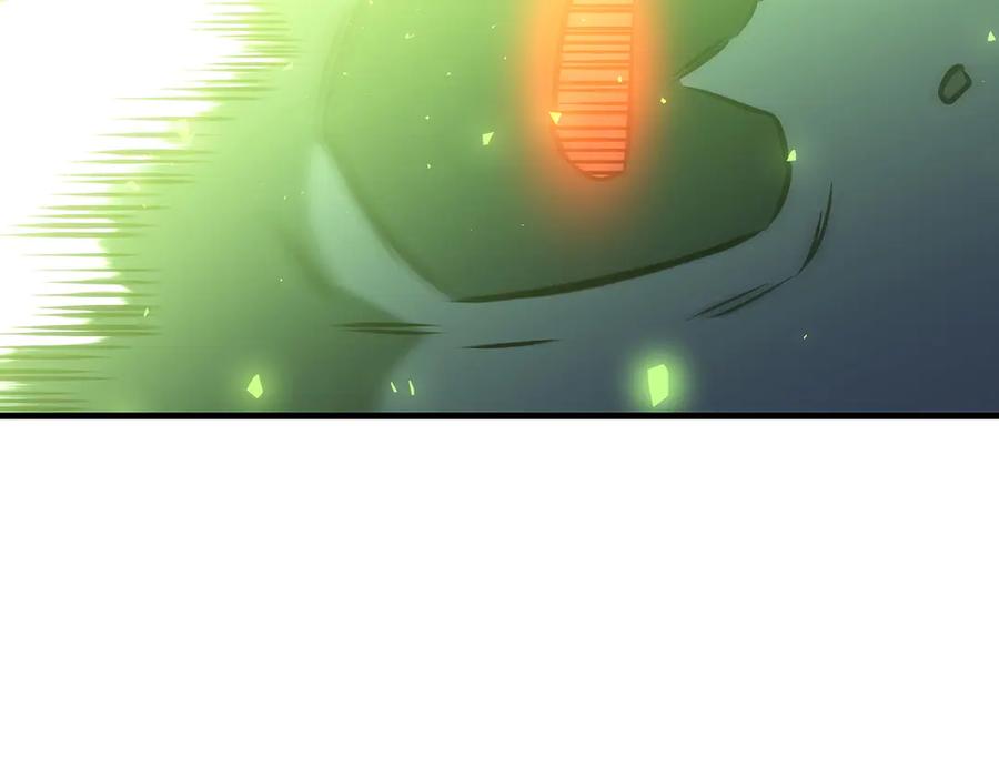 第276页
