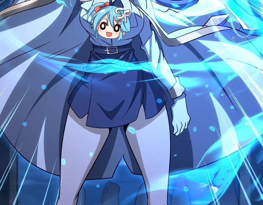 第352页