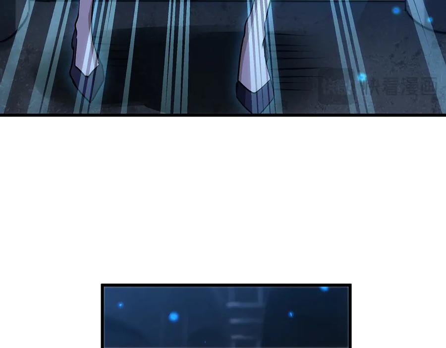 第356页