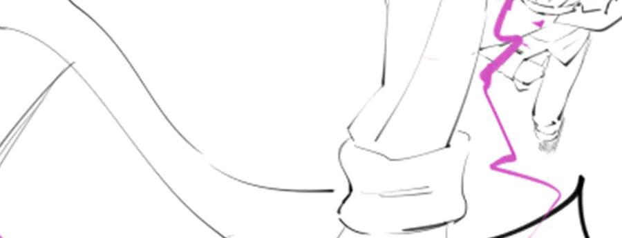 第366页