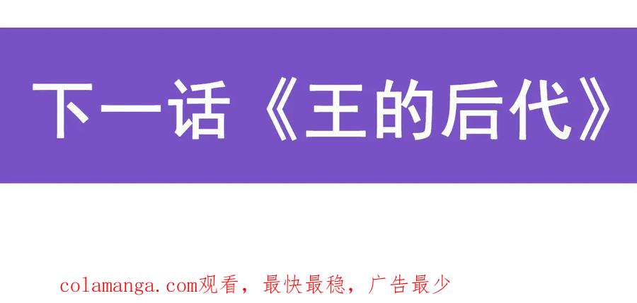 第374页