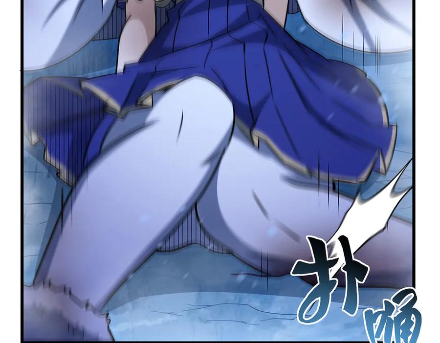 第272页