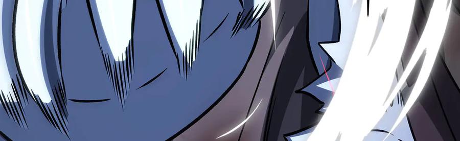 第278页