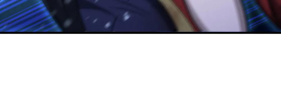 第302页