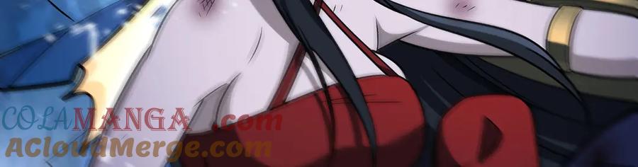 第306页