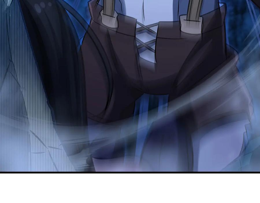 第316页