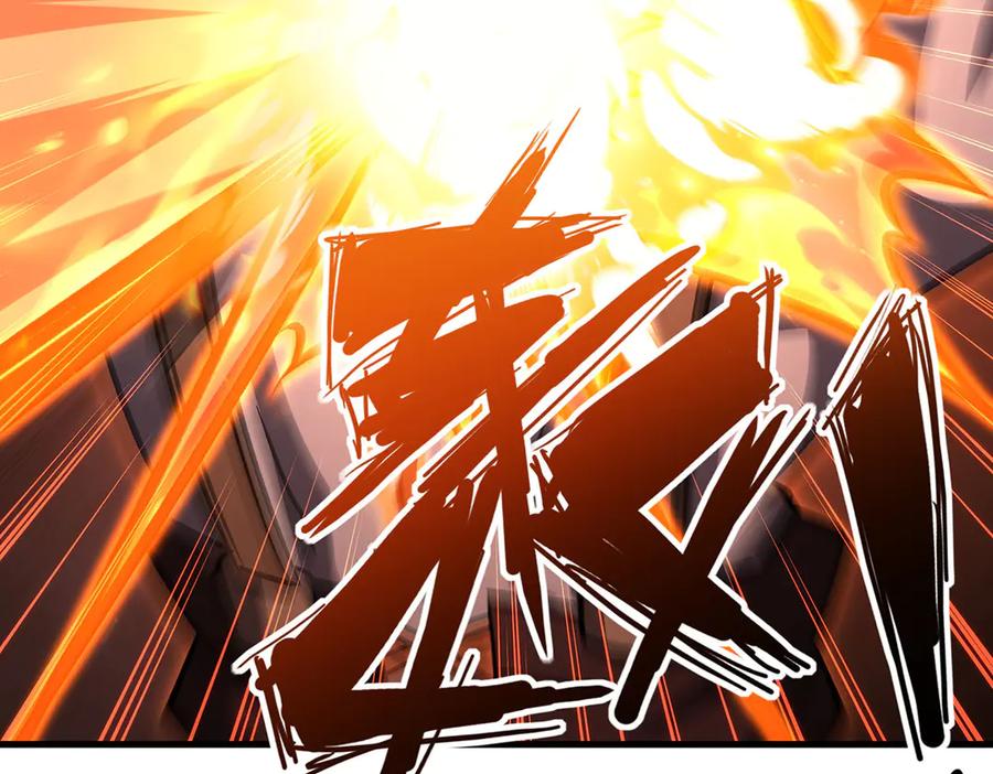 第332页