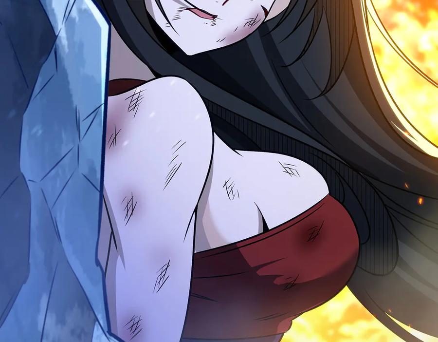 第340页