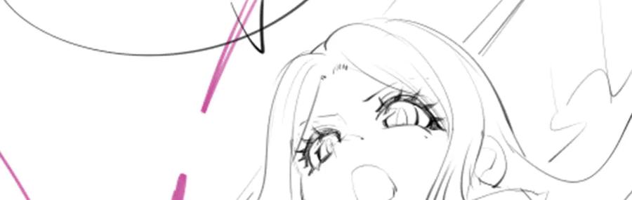 第358页