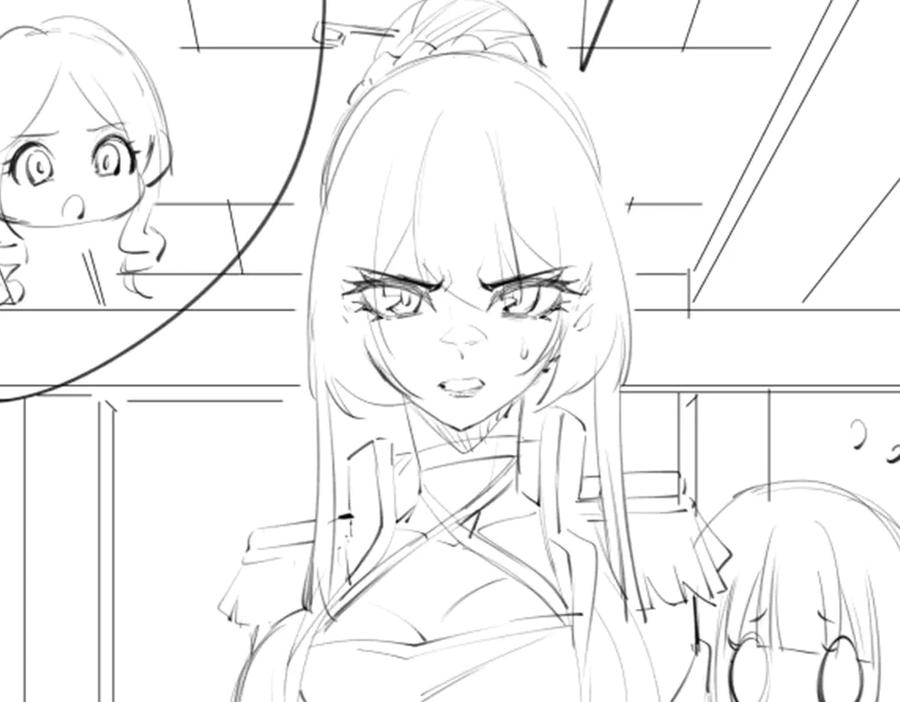 第368页