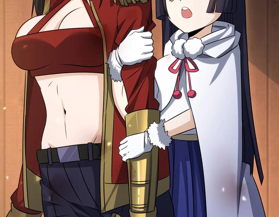 第212页