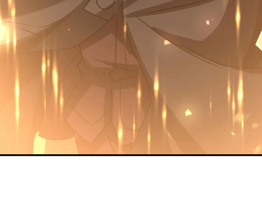 第272页