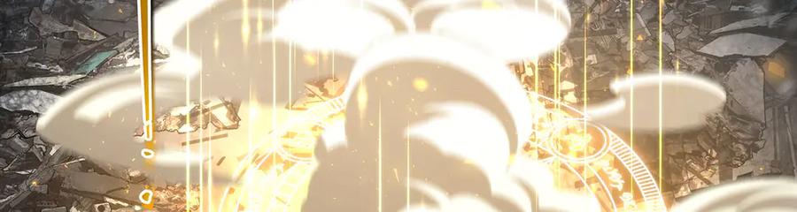第286页