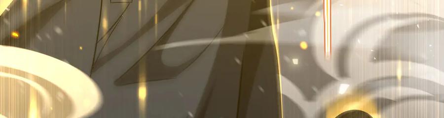 第294页