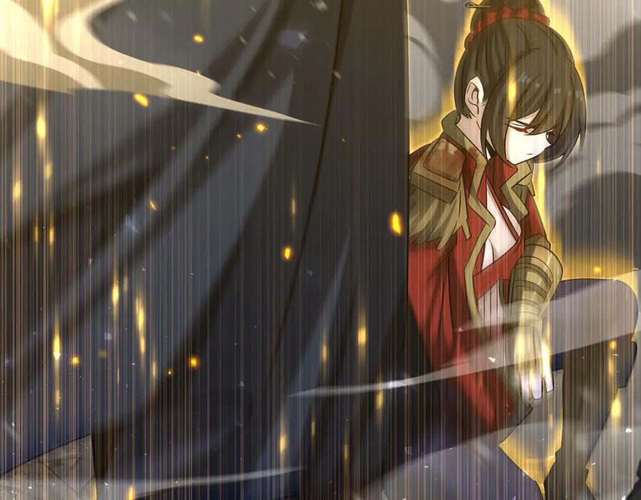 第296页