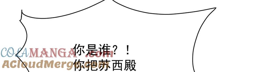 第322页