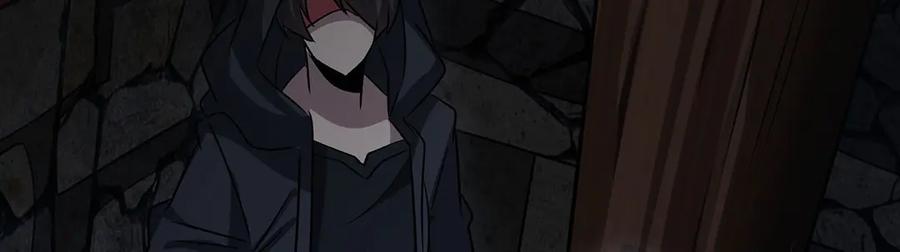 第334页