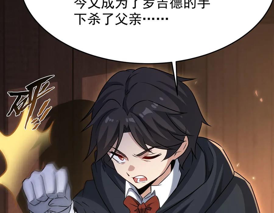 第196页