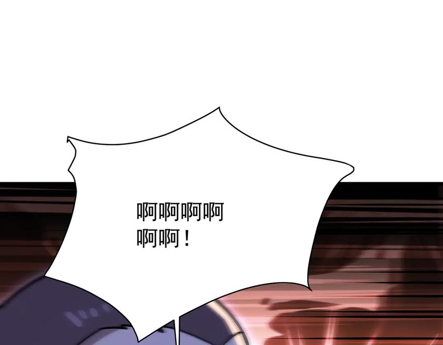 第224页