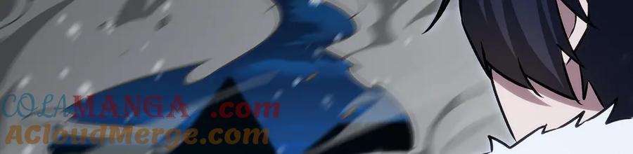 第242页