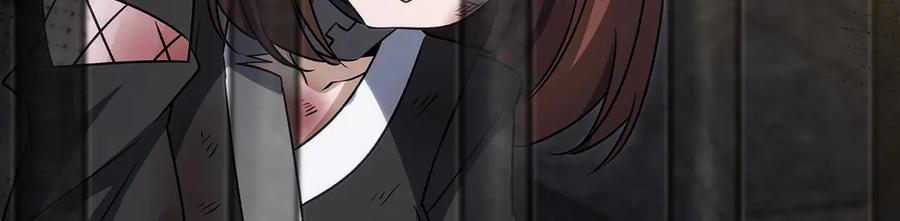 第270页