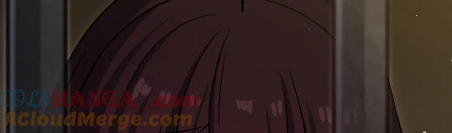 第290页