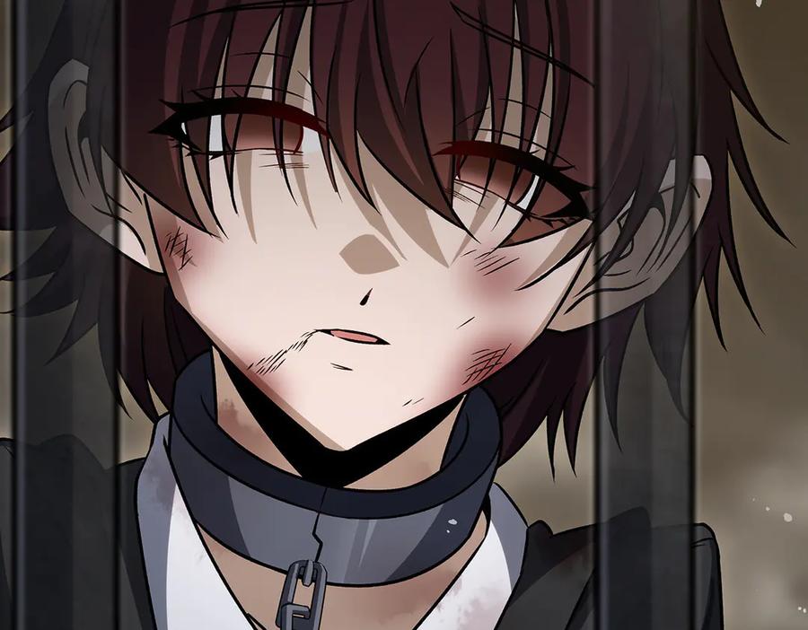第292页