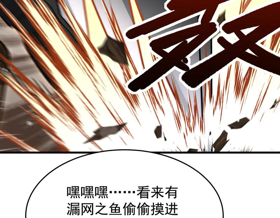 第324页