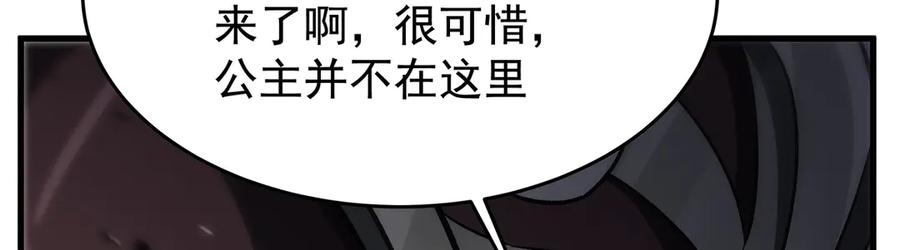 第326页
