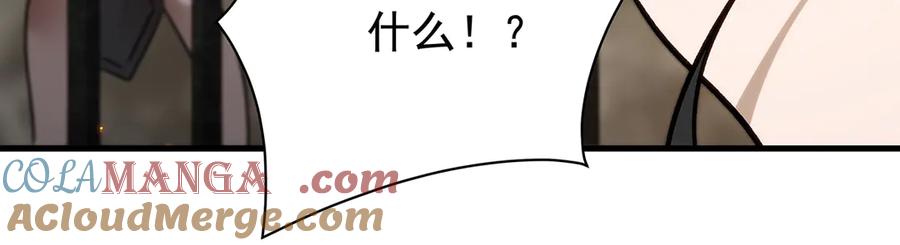 第362页