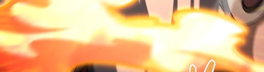 第374页