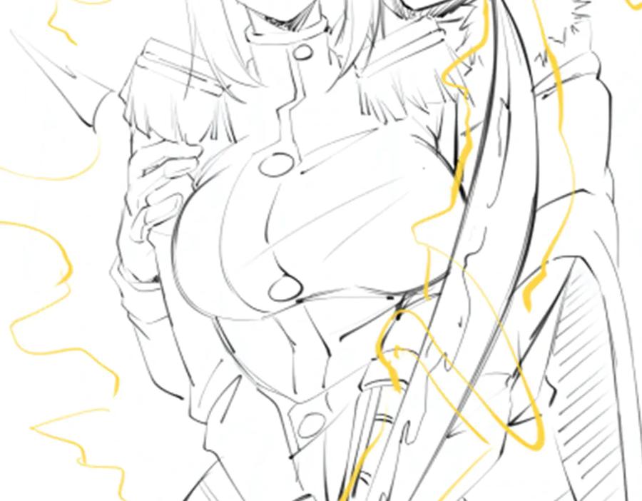 第384页