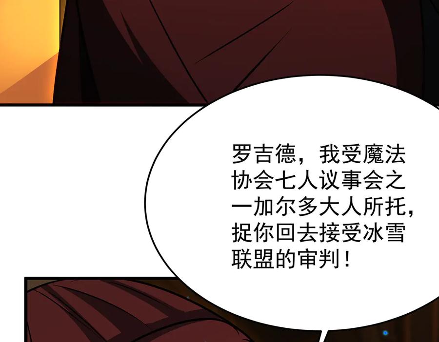 第224页
