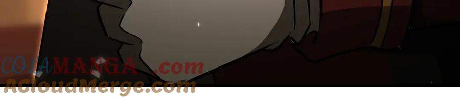第274页