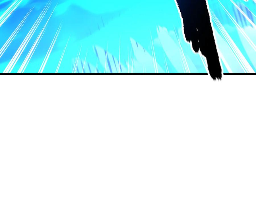 第336页