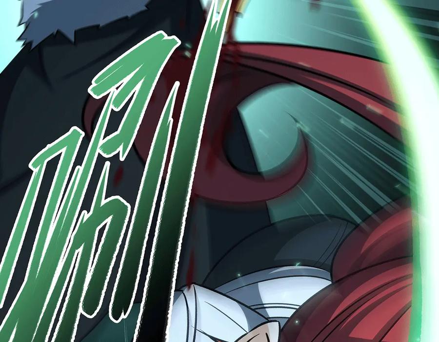 第392页