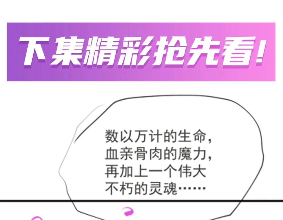 第404页